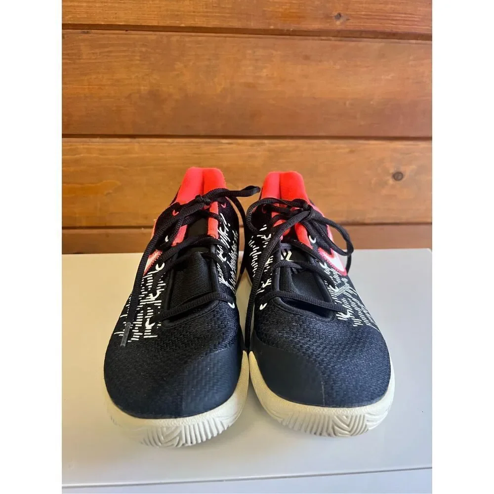 Nike mens kyrie